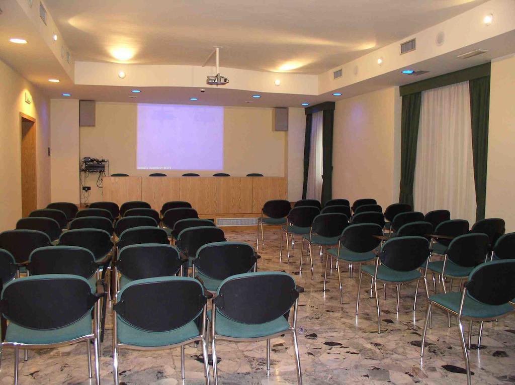 Hotel La Cerquetta Trevi Esterno foto
